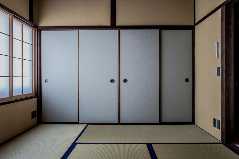 Maana Kyoto