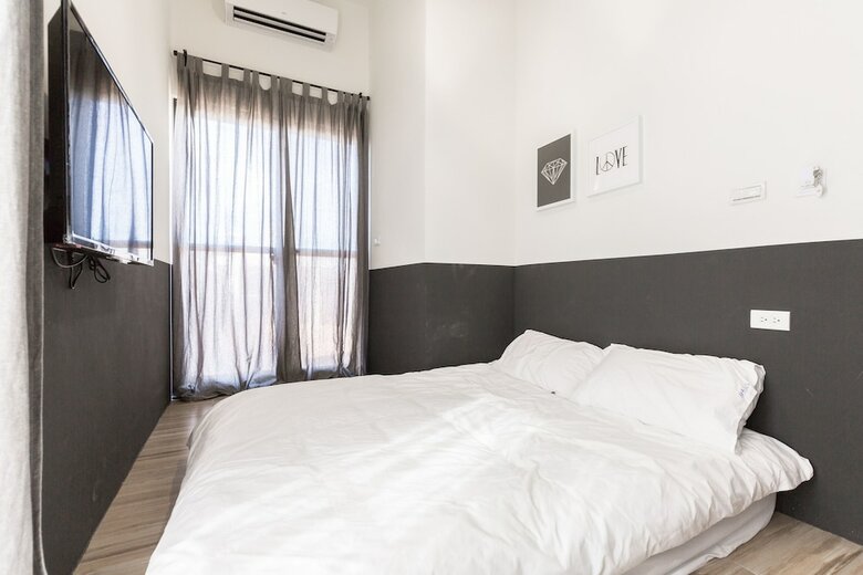 515 B&B