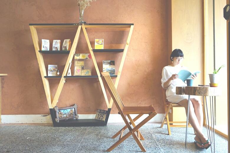 Hostal World Inn