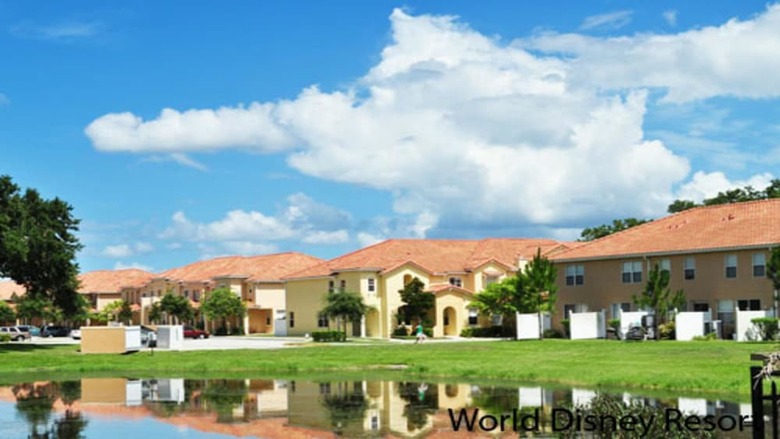 Apartamentos Paradise Cay #3 - 3 Bed 3 Baths Townhome