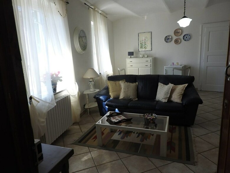 B&B Abbadia