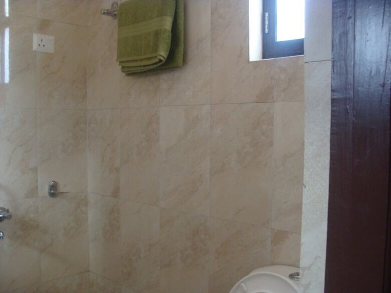Hotel Abhinandan Grand
