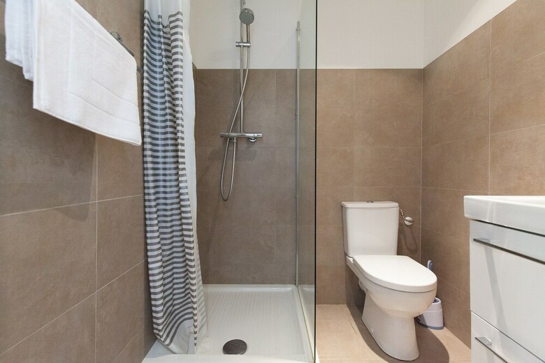 Apartamento Le Charme Yourhosthelper