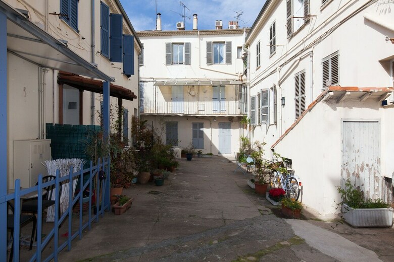 Apartamento Le Charme Yourhosthelper