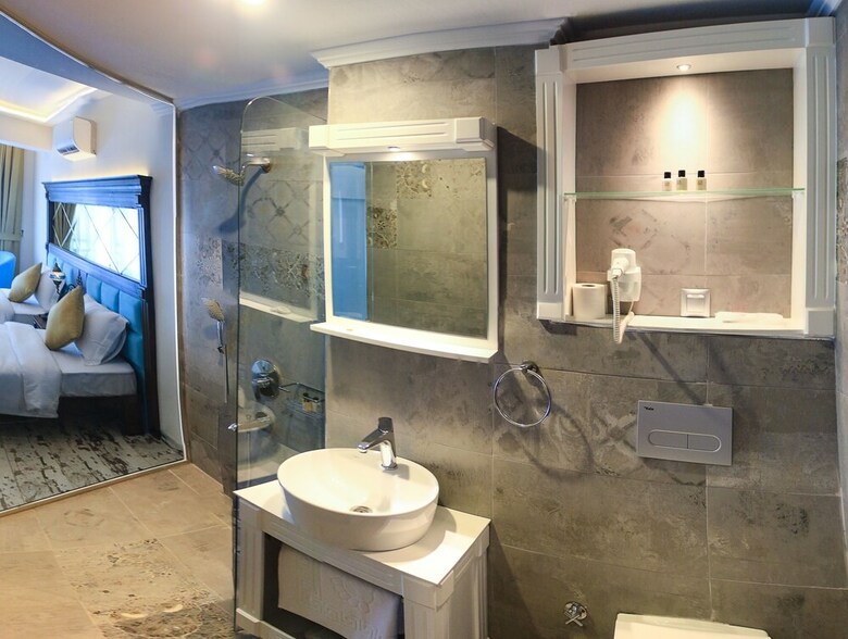 Reis Royal Hotel