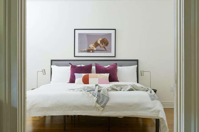 Apartamentos Sonder - Artist Lofts