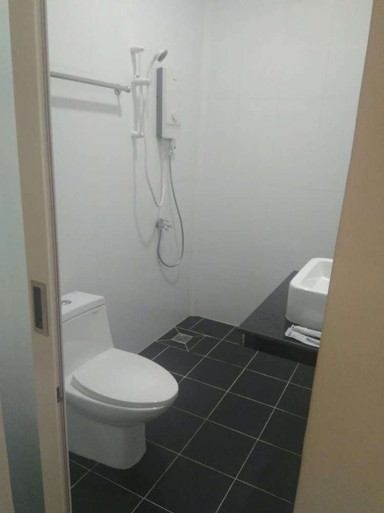 Apartamento Mstay Resort