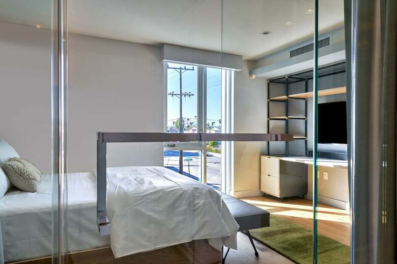 Hotel Mayumi