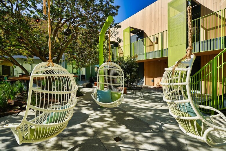 Hotel Mayumi