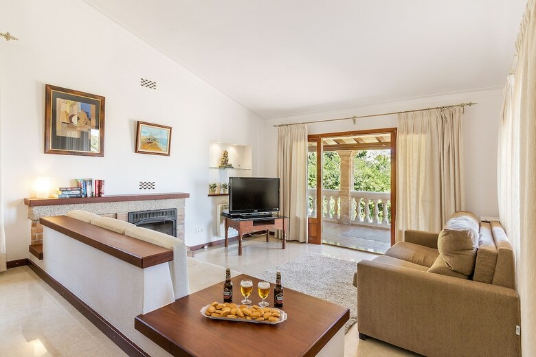 Villa Malva
