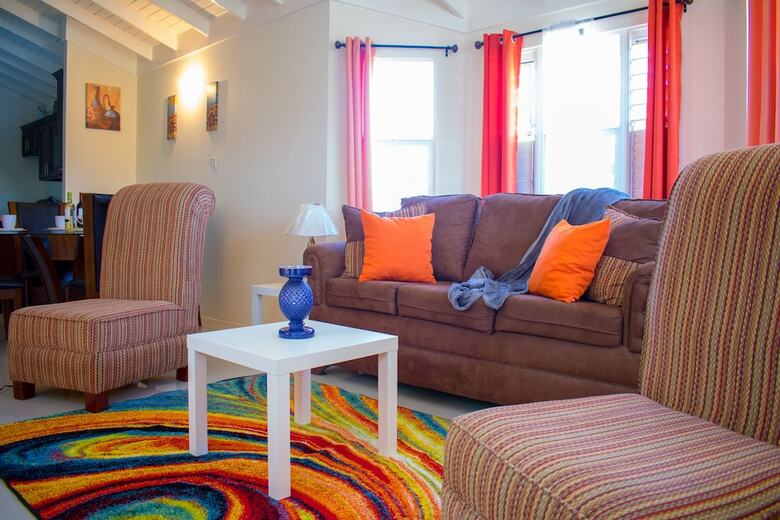 Casa Princess Ocho Rios Vacation Villa