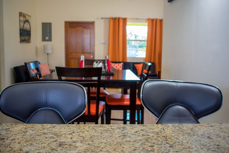 Casa Princess Ocho Rios Vacation Villa