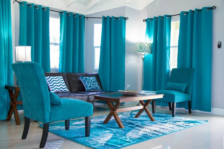 Casa Princess Ocho Rios Vacation Villa