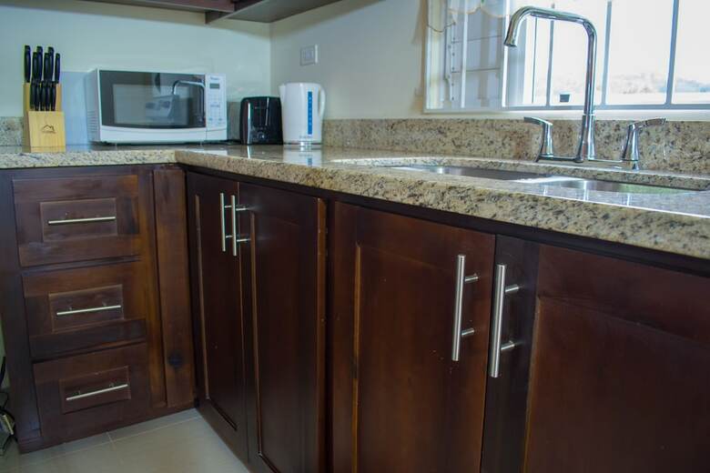 Casa Princess Ocho Rios Vacation Villa