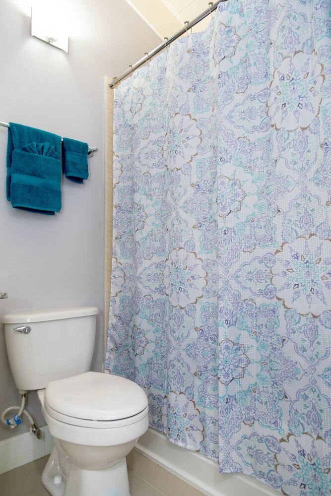Casa Princess Ocho Rios Vacation Villa