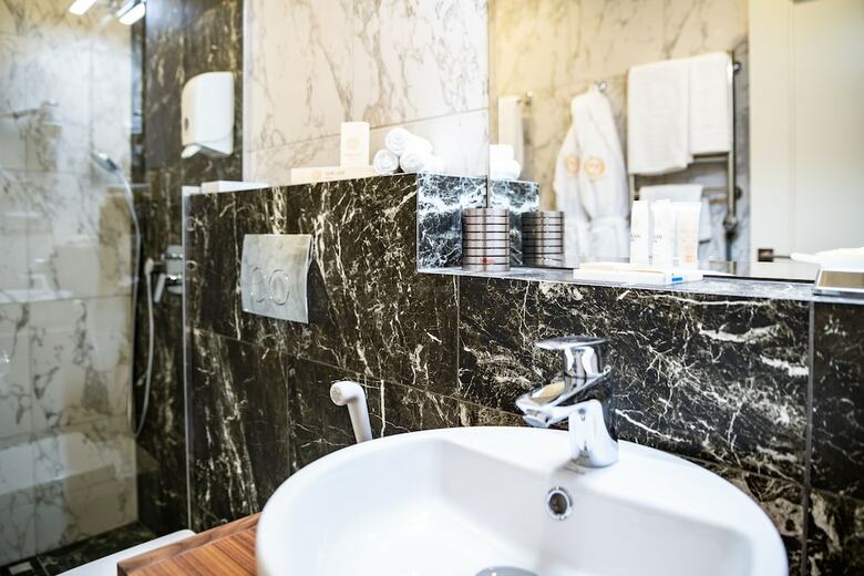 Paul Apartments - Boutique Hotel