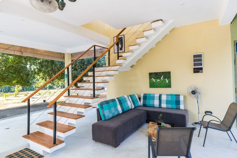 Villa Forestville Yala