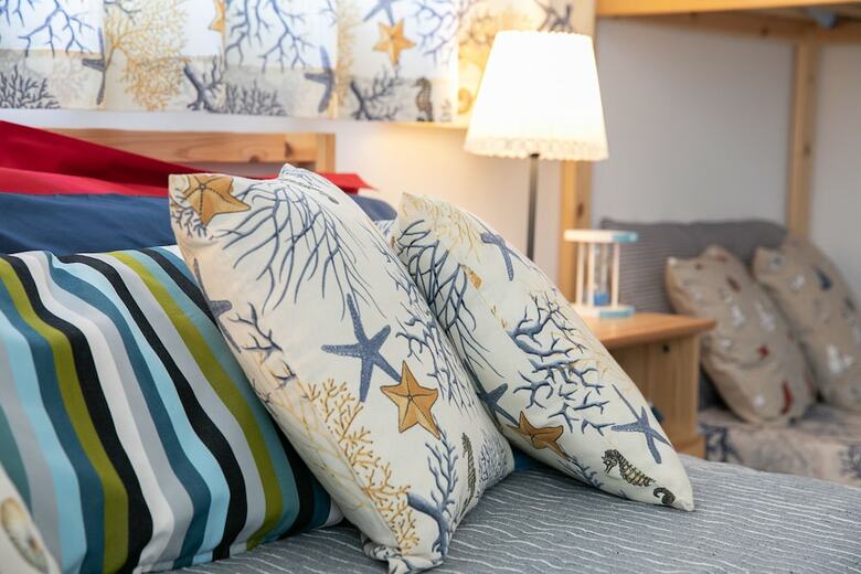 Ciriga Sicily Glamping