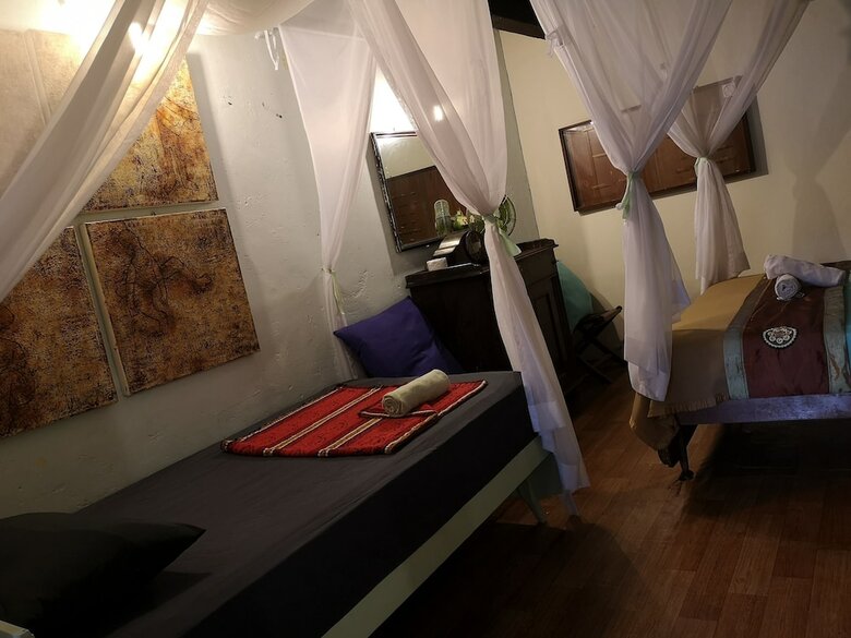 Hotel Moontree47
