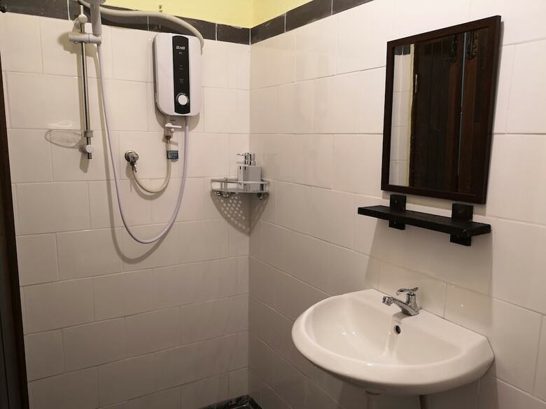 Hotel Moontree47