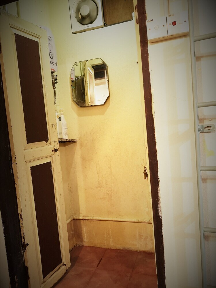 Hotel Moontree47