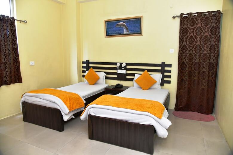 Hotel Nexus