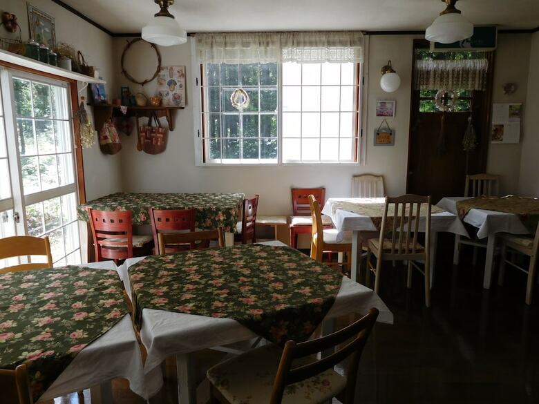 Hotel Farm Stay