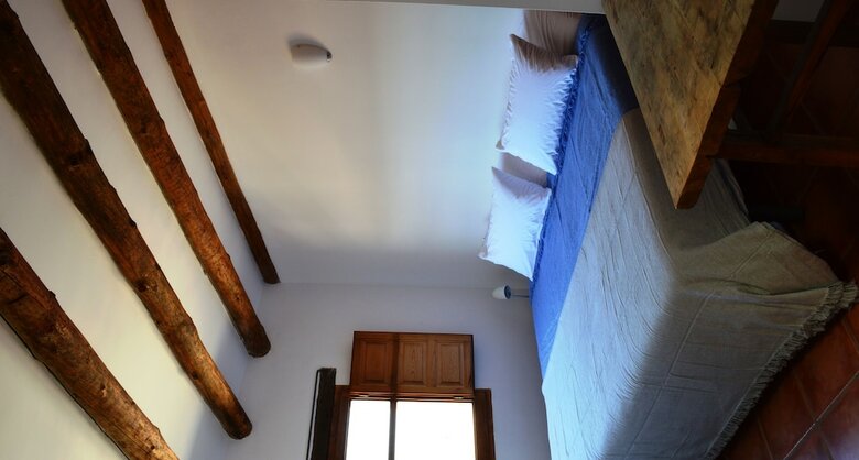 Hotel Benali