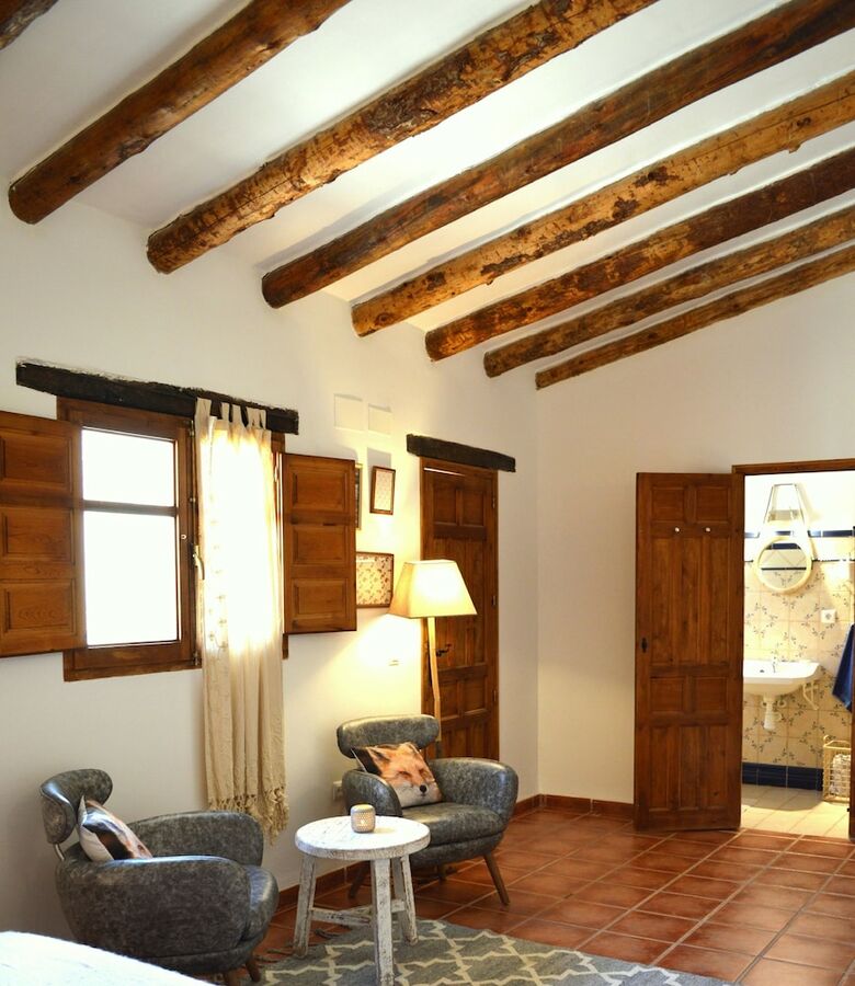 Hotel Benali