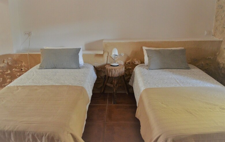 Hotel Benali