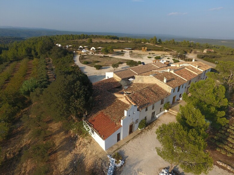 Hotel Benali