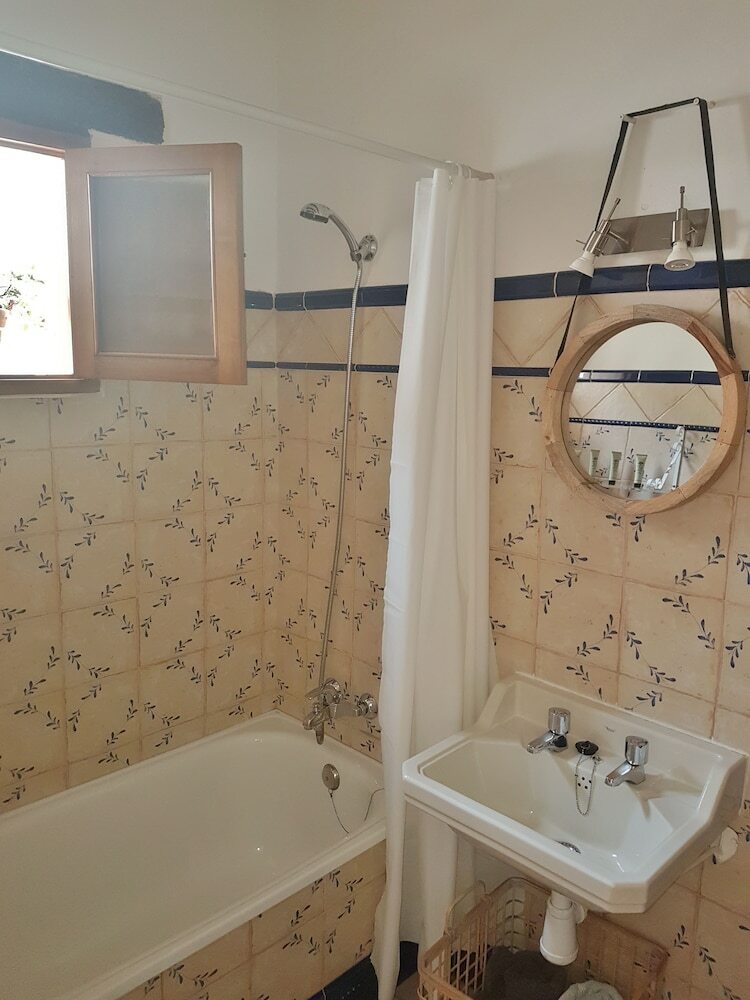 Hotel Benali