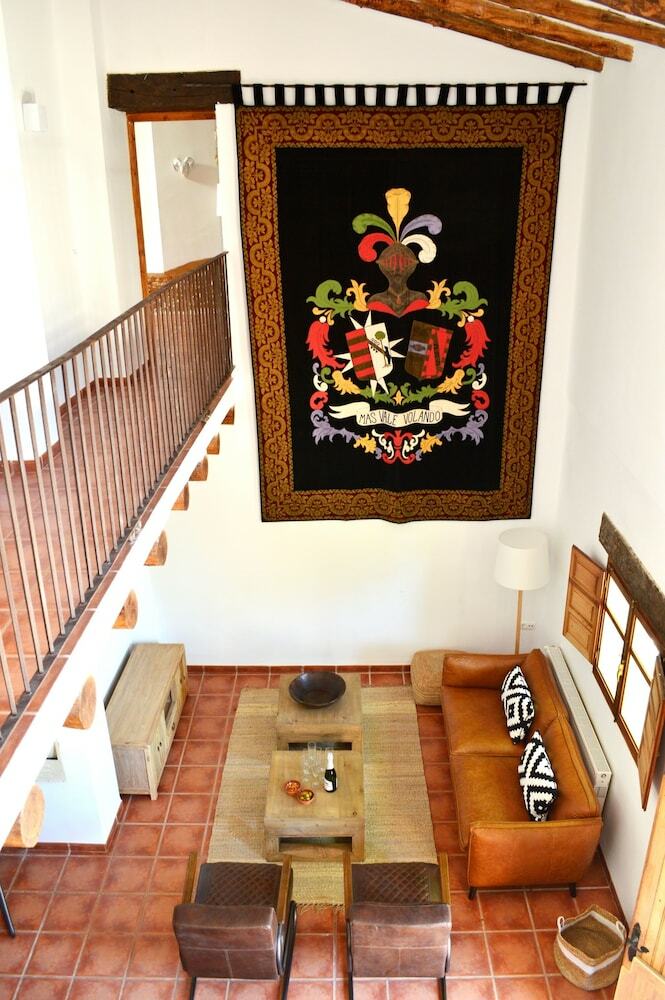 Hotel Benali
