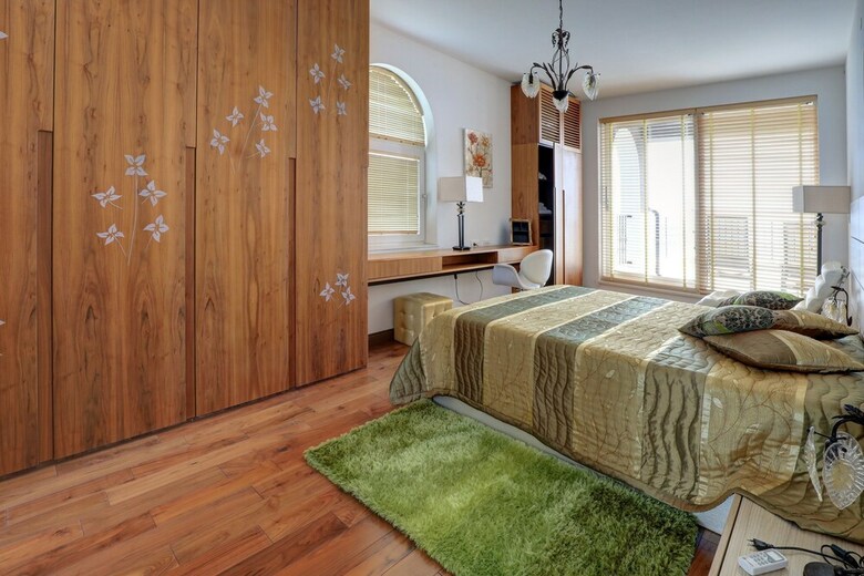 Lighthouse Luxe Estate Apart & Villas