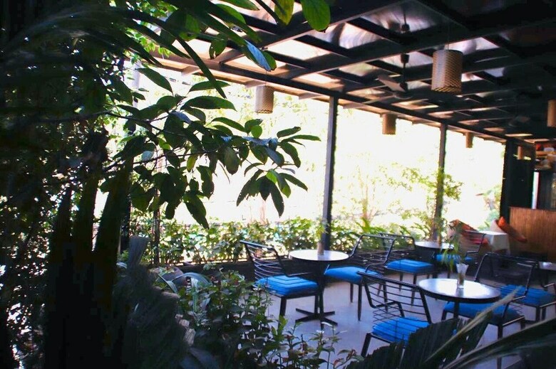 Hotel King Rock Residence