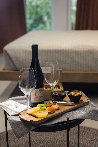 Hotel Sir Athens