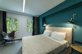 Hotel Sir Athens