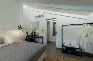 Hotel Sir Athens