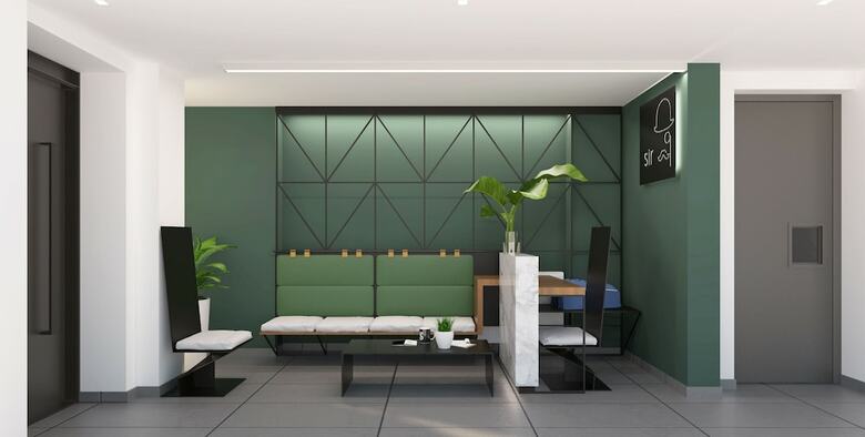 Hotel Sir Athens