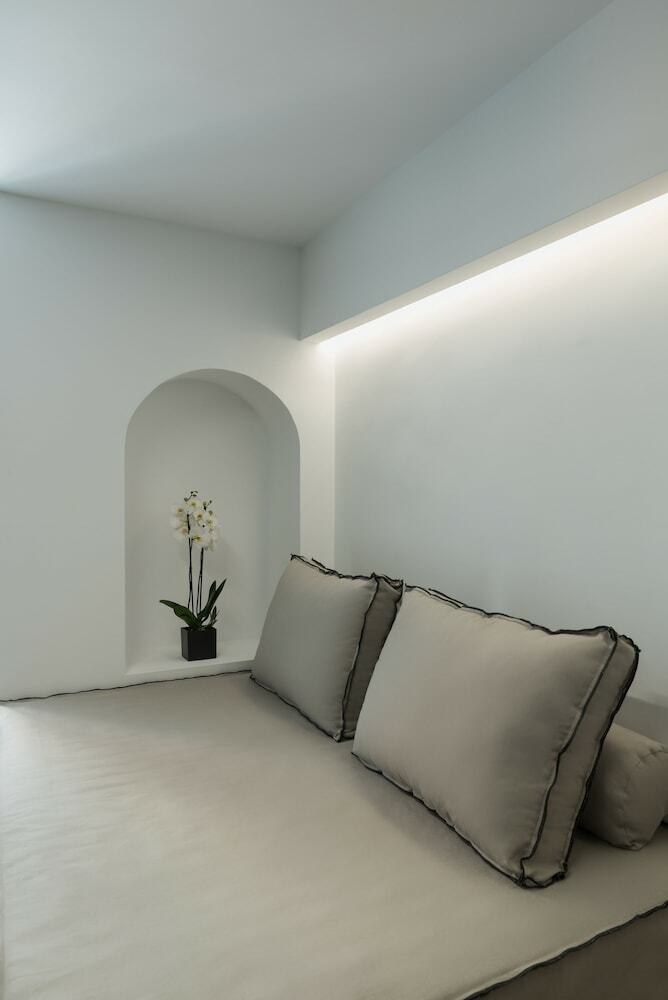 Hotel Sir Athens