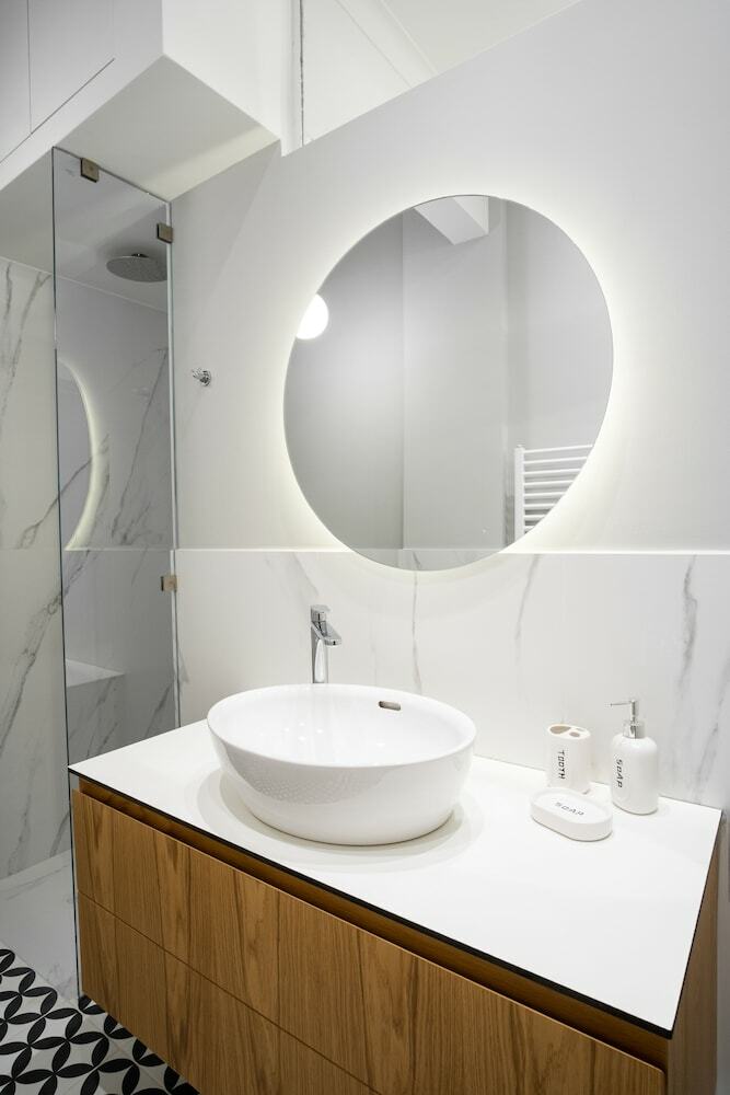 Hotel Sir Athens