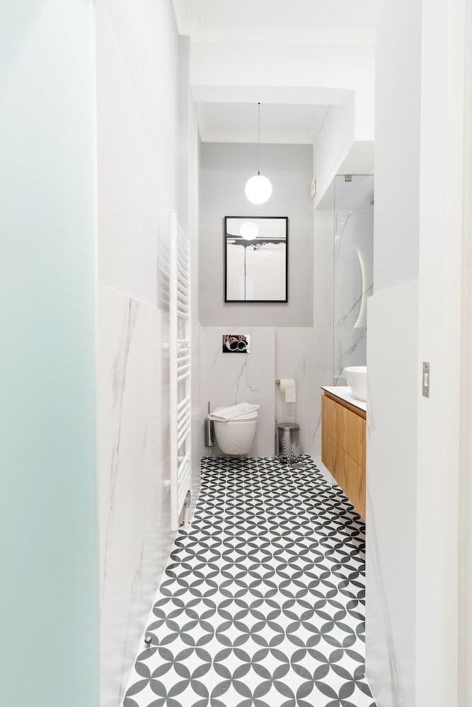Hotel Sir Athens