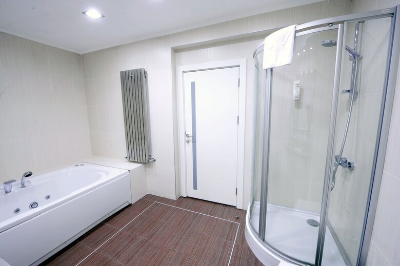 Grand Nora Hotel