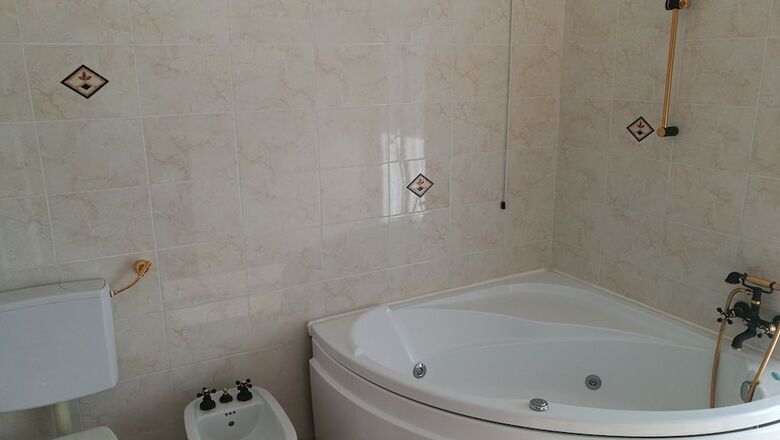 Bed & Breakfast Le Cicogne