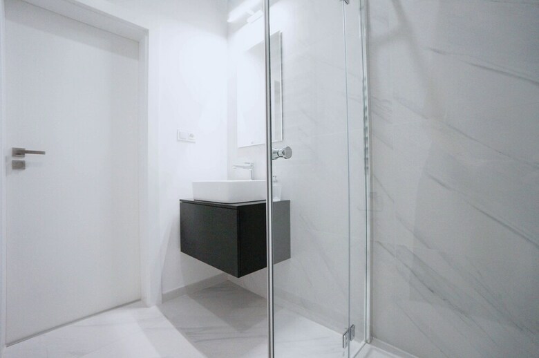 Aaa Stay Premium Apartments Old Town
