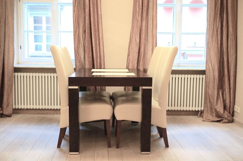 Aaa Stay Premium Apartments Old Town