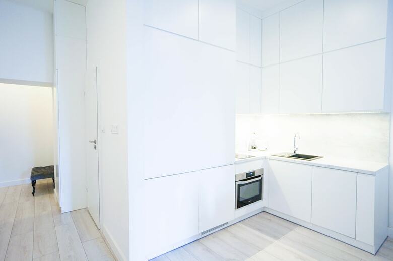 Aaa Stay Premium Apartments Old Town