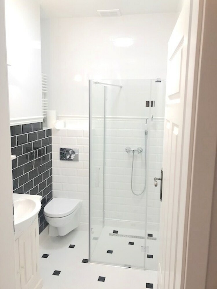 Aaa Stay Premium Apartments Old Town