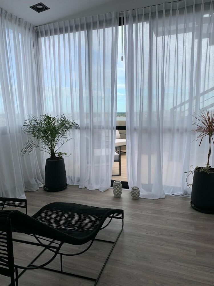 Hotel Del Sol