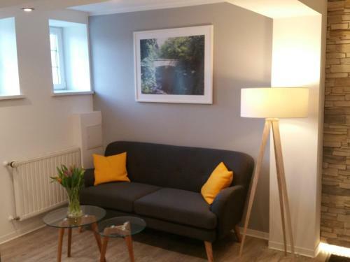 Hostal Hotel Garni Haus Sonneneck